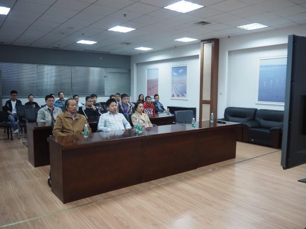 P1010133.JPG 1637d5644f974a104ade4a04da379368.jpg