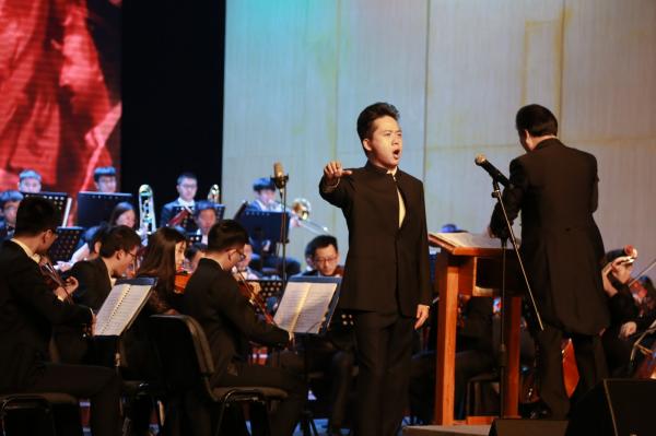 IMG_9268.jpg 163884ed2c1ae1b27a3073acd8981386.jpg