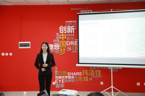 微信图片_20190403134446.jpg 微信图片_20190403134446.jpg