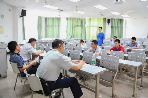 Zizhao-1860.jpg 1698838d5c7305c04d37c05c6b0a7b1c.jpg