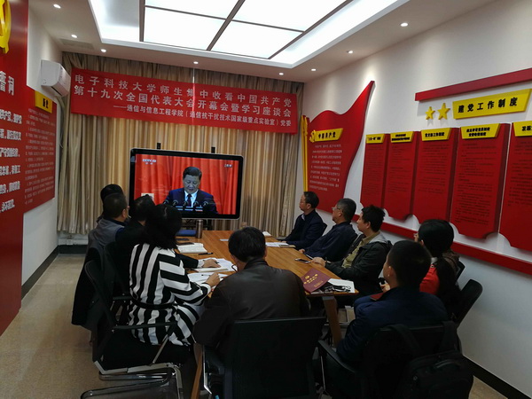 190008.jpg 16cf809e0bec1827038fad076cbe46d9.jpg