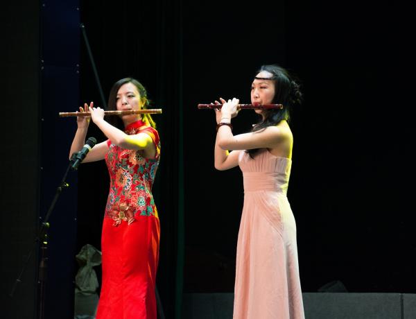 _DSC4977.jpg 16d54349a5e5590be05273514c7a1ea5.jpg