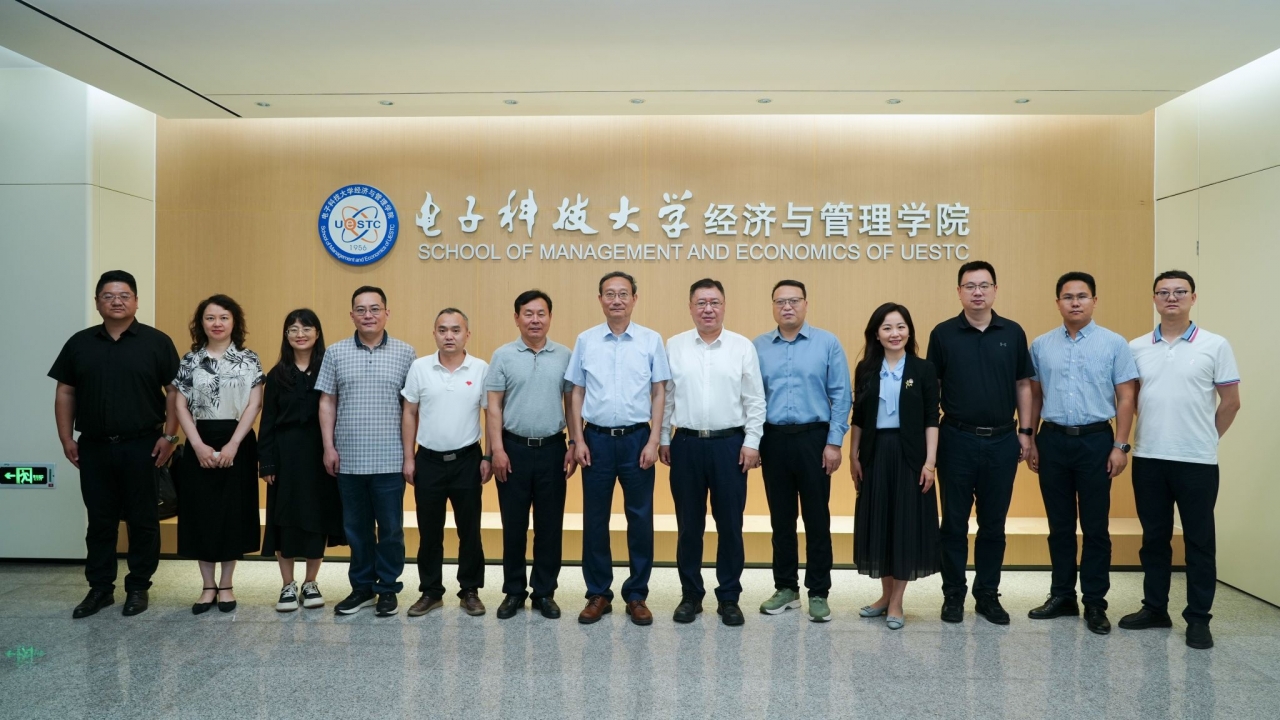 E9EBFFB087D8D87D8C4D1549EAC_ACB519C6_4D5