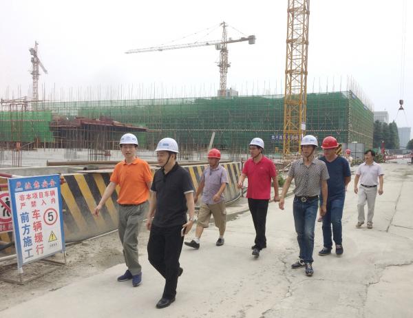 !IMG_2823.JPG 174924372d19f1fbd58f6e6bb074ea92.jpg