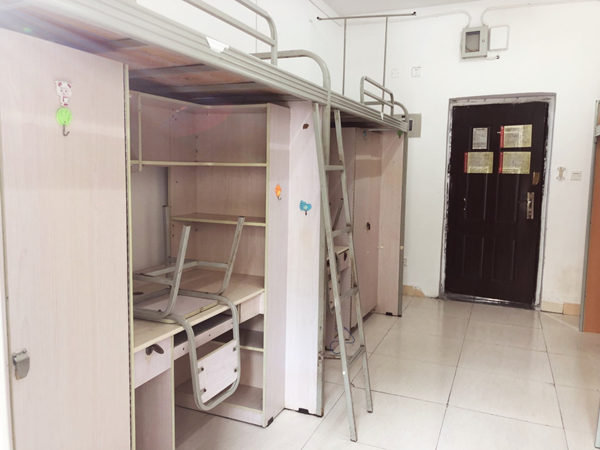 1535513912720082999.jpg 1535513912720082999.jpg