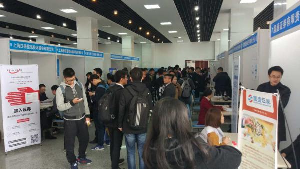 365281220540316234.jpg 17a84e28b63a0c1b25e107274094cc05.jpg