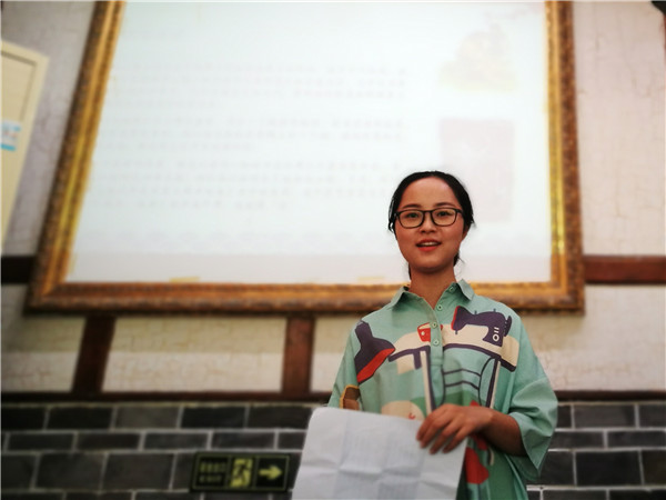 1537584091247080637.jpg 1537584091247080637.jpg