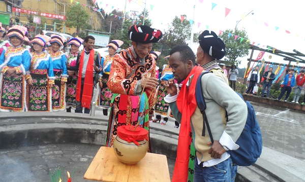 一等奖 董淼-体验羌文化.jpg 一等奖 董淼-体验羌文化.jpg