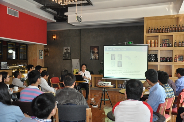 DSC_0048_副本.jpg DSC_0048_副本.jpg