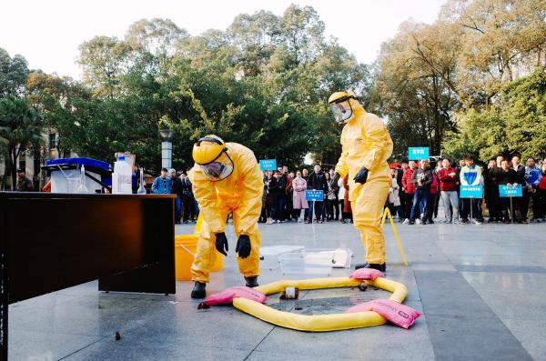 _R004264.jpg 17e42989dda2cb14ca7b72ad1fd43d93.jpg