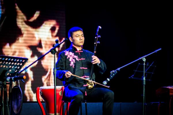 DSC_9421.jpg 180503cad9af050183593cc630dd7735.jpg