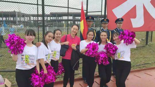 333.jpg 184745d864c9033122093136a7e91d93.jpg