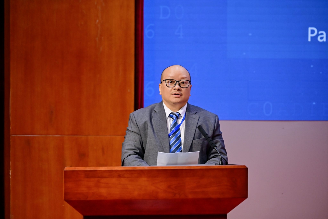 D2C084FC152D71233F61F5FF359_53011274_2A8