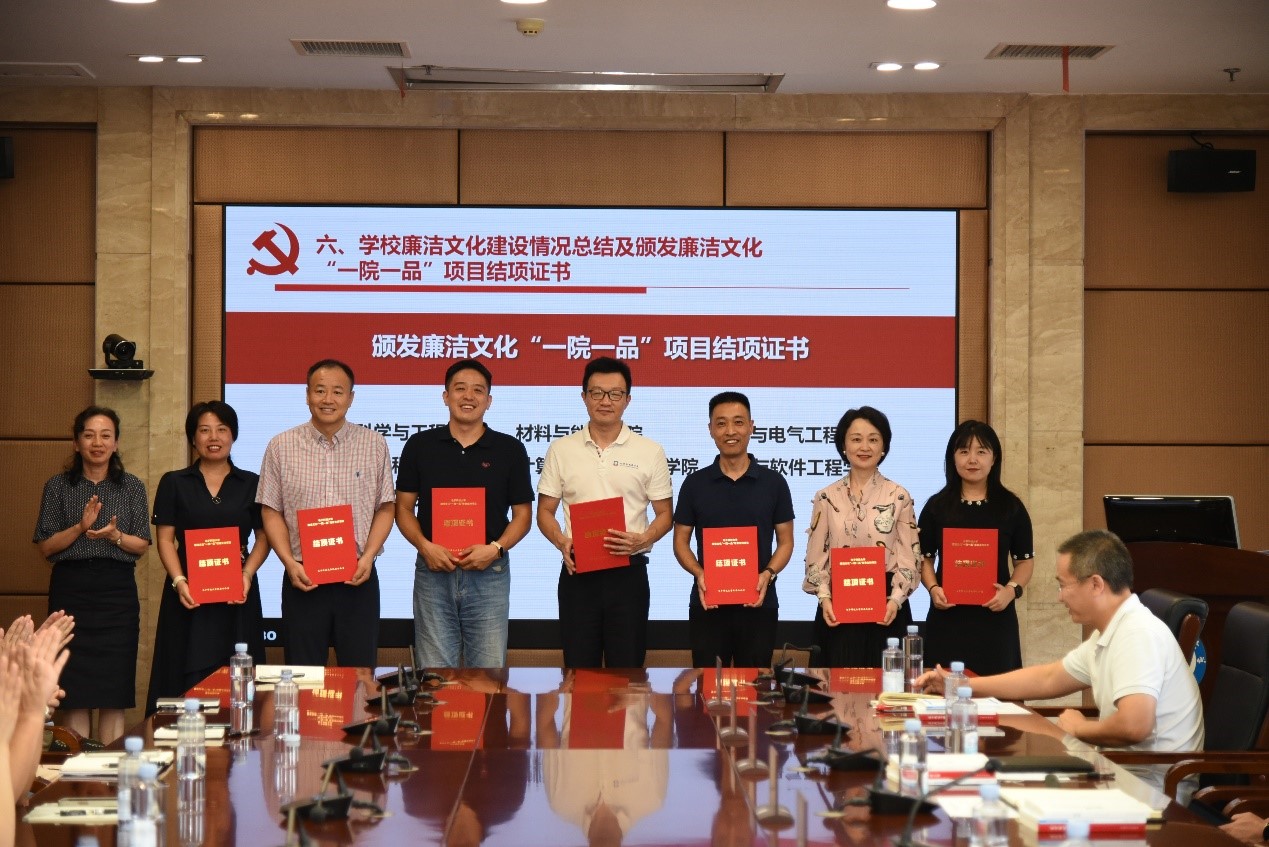 18607b436b6c3256ad74594412679469_66401.j