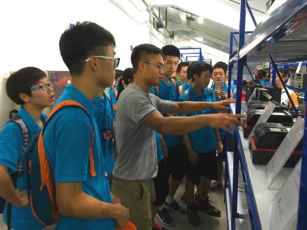 3.jpg 18a15e0bc057b40fb38df65d3c44640d.jpg