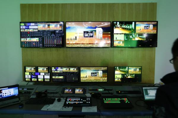 _J7A6765.JPG _J7A6765.JPG