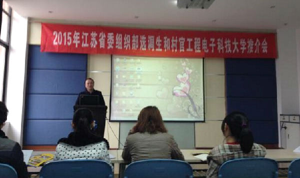 QQ截图20150109154332.jpg 1420789288505153.jpg