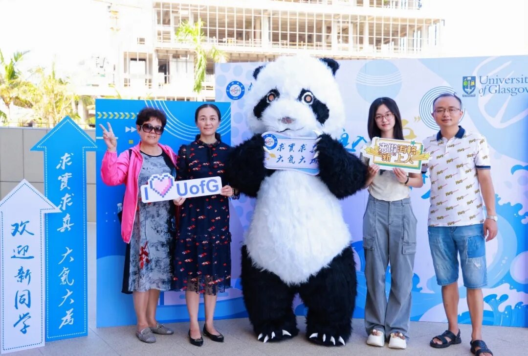 50.jpg 195572410f2df041e75c4fb2e1222126.jpg