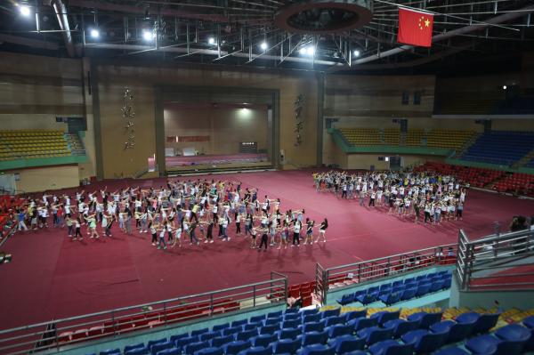 MZJ_9280.JPG 1959355a3b91694a66667f74dab54bff.jpg