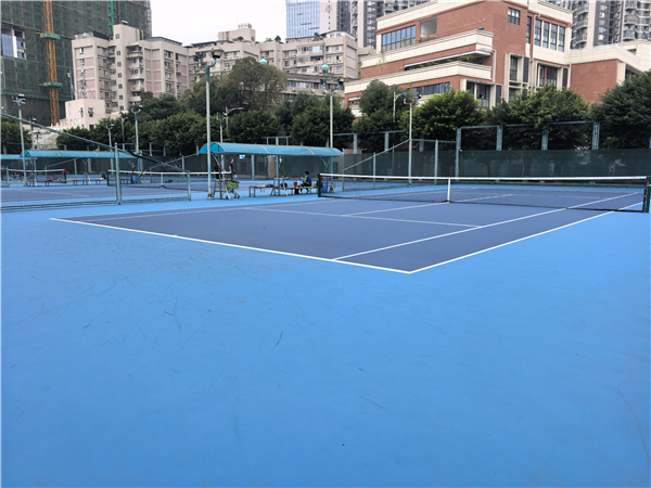 196525b026101f5587a933a563503757_4b93f.j