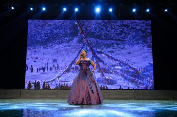 DSC_0022.jpg 19815b1629978f8f175c36b089bc8889.jpg