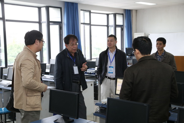 gongcheng0005.jpg 19a70fab28868eebab2bd547b08d50e9.jpg