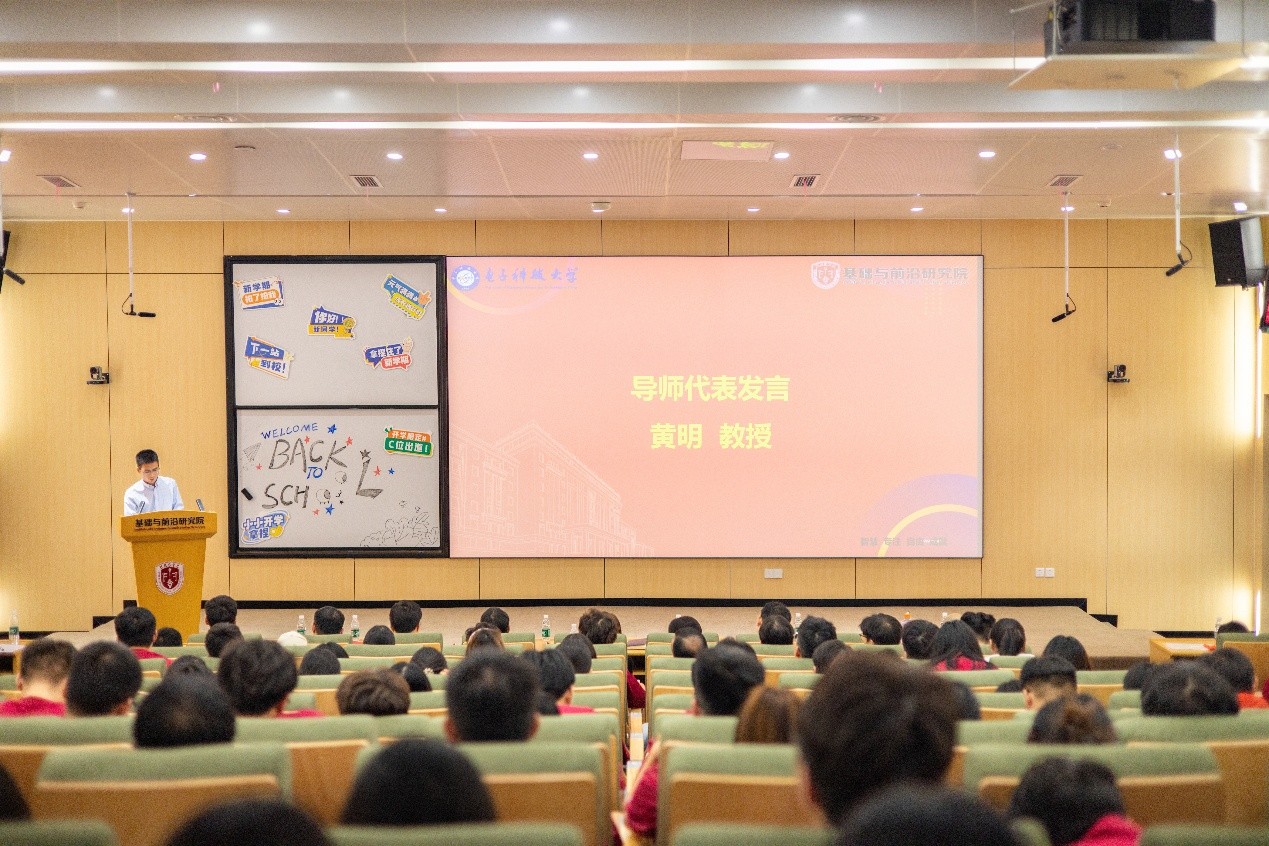 3.jpg 19b7ea4e58364a399b7bcd86c1c3be2a_7077e.j