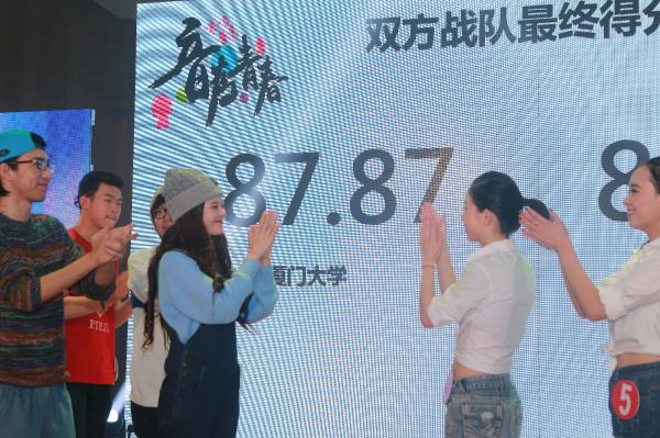 2U4A1883.JPG 19d451c82424006810fbf765ff5c0ed4.jpg