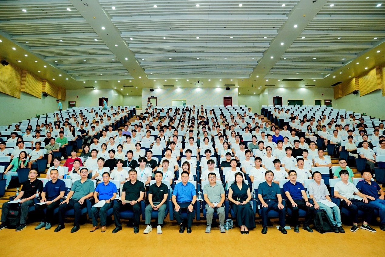 19e00ed92b1002a35058ad1d54d4b507_c5151.j