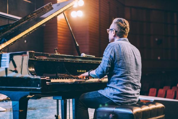 DSCF8417.jpg DSCF8417.jpg