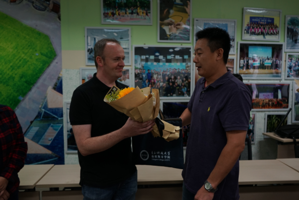 5.png 1a1ea79db91dc9250b673cd7871b37d1.png