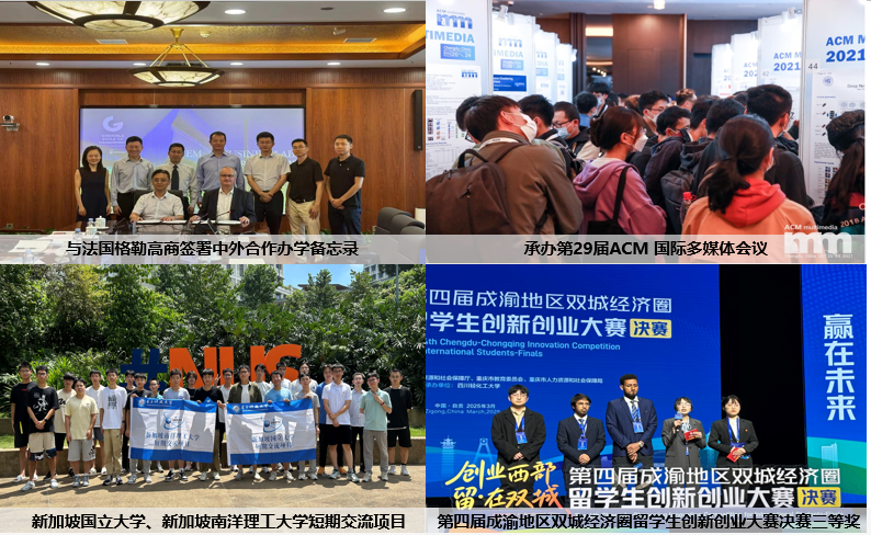 1aa7faa11ffc4327d959636c752e68fc_7ac4b.p