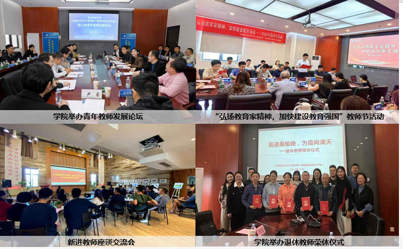 1ab486d374da744458e42ef4bde75884_7ac4b.p