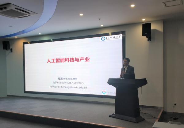 mmexport1539332951429.jpg mmexport1539332951429.jpg