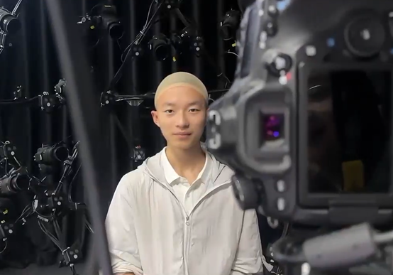 8.png 1ae36b7287c3ac54312e48383be10713_985e2.p