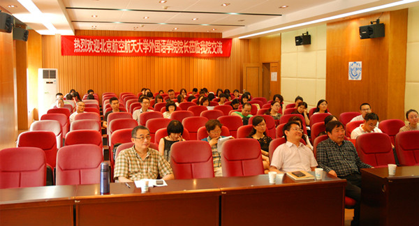 DSC_0180_副本.jpg 1ae4660835e27129870afa9f717317fc.jpg