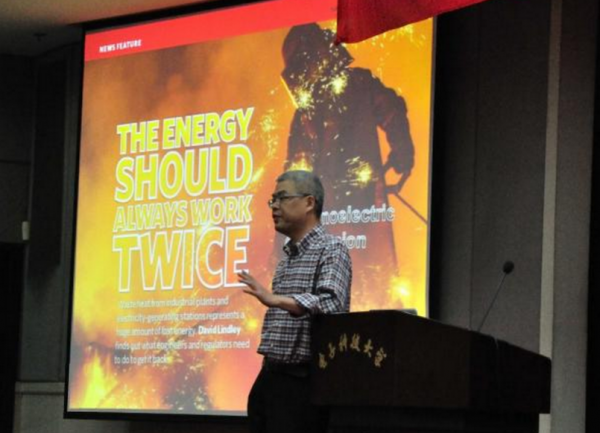 QQ截图20150716223619.png QQ截图20150716223619.png