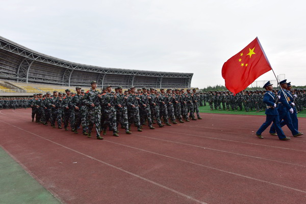 junxun0002.JPG 1b033175ecab1f0721dc6cbcffa3af5e.jpg