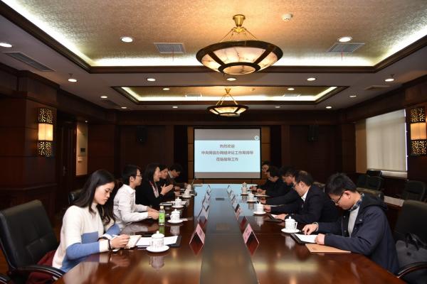 DSC_1106.JPG 1b2a2f8395a7fcf3221ae371f347227e.jpg