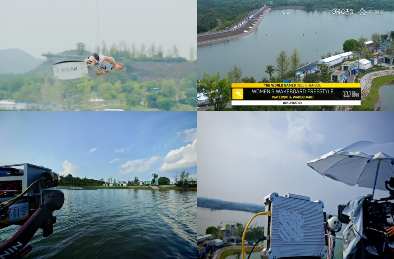 世运会.png 世运会.png