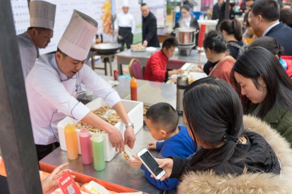 DSC05982.jpg 1b64bef4a5a7812d91bd6dc34d4a8b2b.jpg