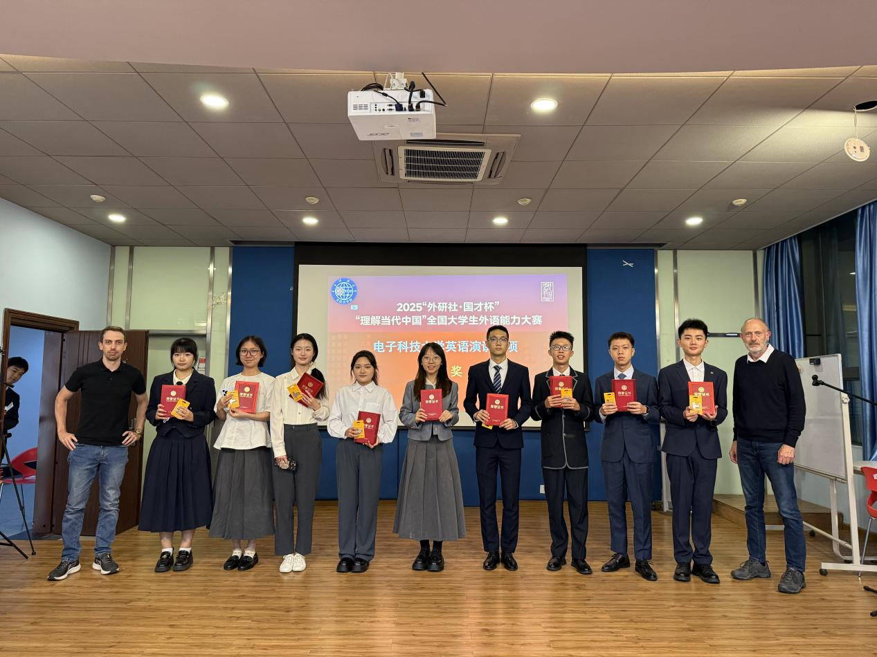 1ba650c01d4c9b24c157f2aa96e427ae_7bada.p