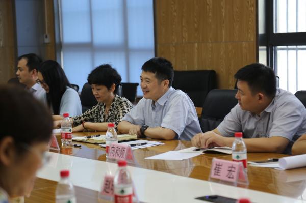 2.jpg 1bb8c982f0be52e7c268b8ae67144aab.jpg