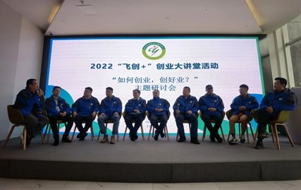 图片5.jpg 图片5.jpg