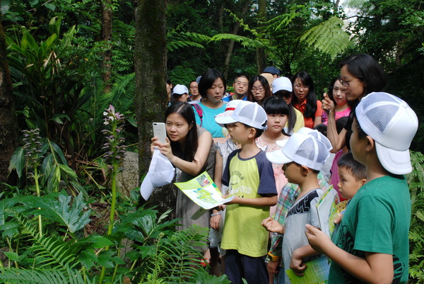 1.jpg 1bdf4d23371fd8ce3353ff21cb0683f8.jpg