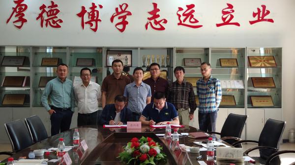 3_副本.jpg 3_副本.jpg