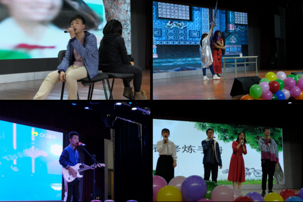 图片4.png 图片4.png