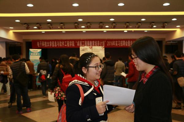 16.jpg 1c292f619b9a0b3fddb84c894a545796.jpg