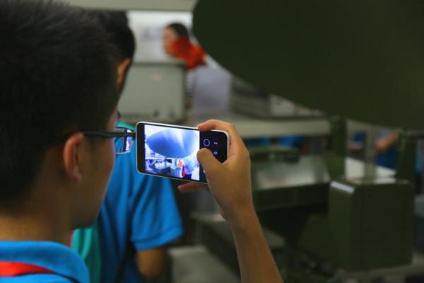 2.jpg 1c2c42e47cef79791d3462325f88023c.jpg