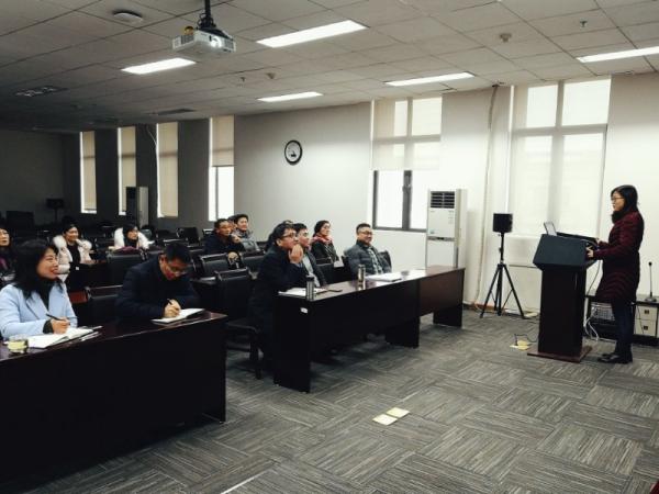 微信图片_20190108093633.jpg 1c401de8e8455bc5f92f6ecda352b032.jpg